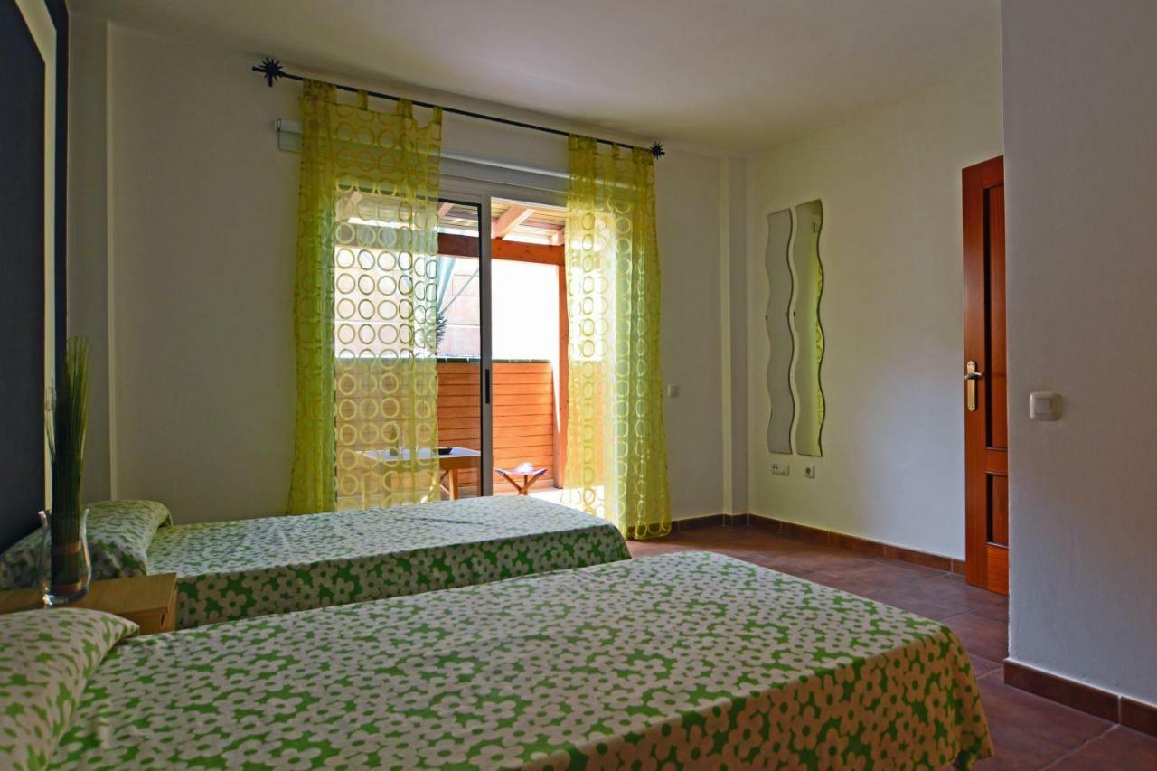 Kalmahouse Villa Corralejo Exterior photo